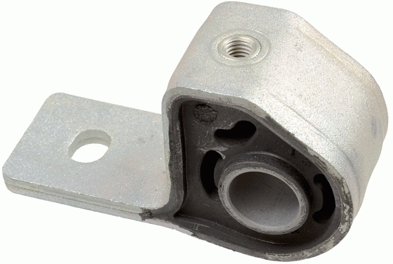 Supporto, Braccio oscillante - 35325 01 LEMFÖRDER