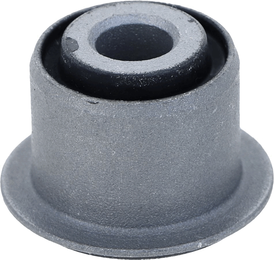 Supporto, Braccio oscillante - 35326 01 LEMFÖRDER