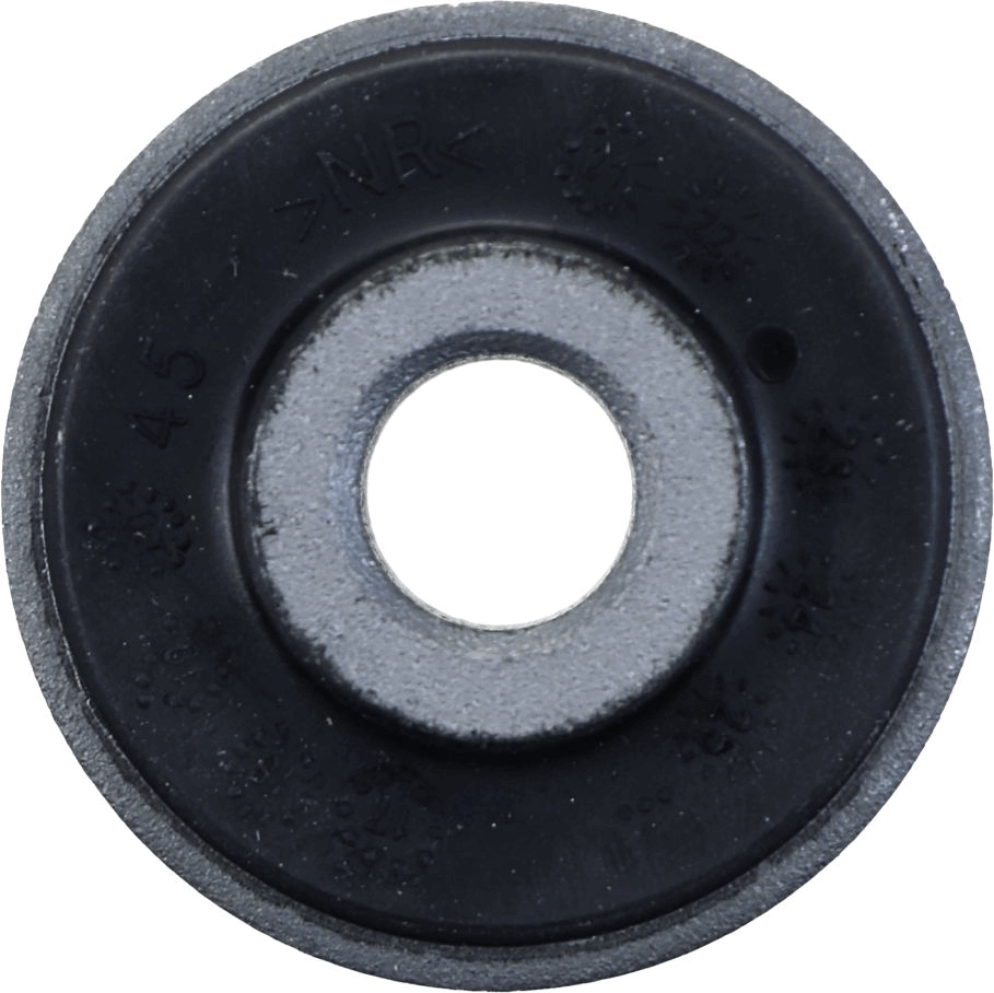 Control Arm-/Trailing Arm Bush - 35326 01 LEMFÖRDER