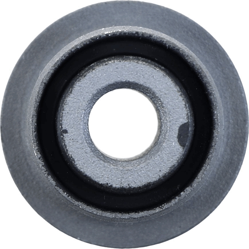 Control Arm-/Trailing Arm Bush - 35326 01 LEMFÖRDER