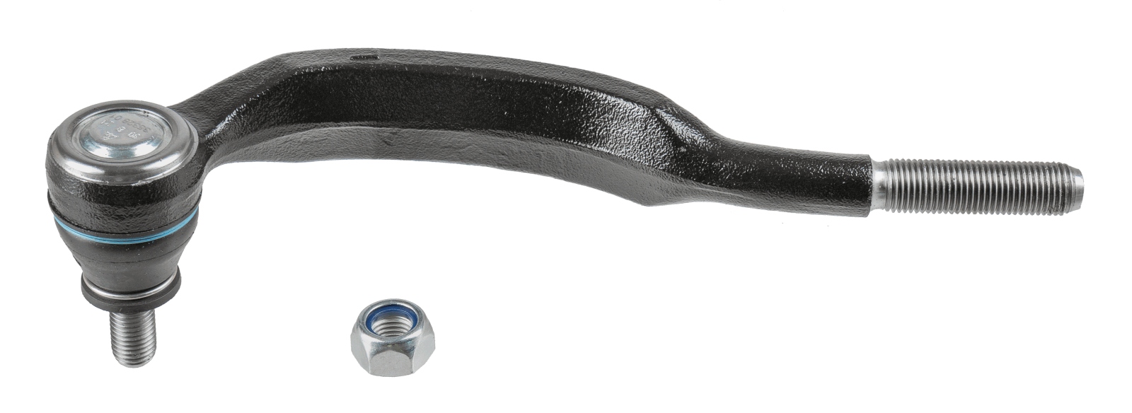 Tie Rod End - 35328 01 LEMFÖRDER