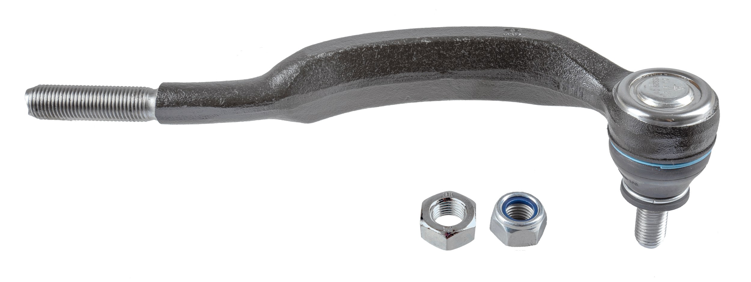 Tie Rod End - 35329 01 LEMFÖRDER