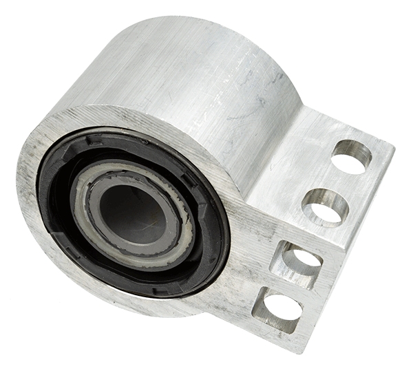Control Arm-/Trailing Arm Bush - 35344 01 LEMFÖRDER