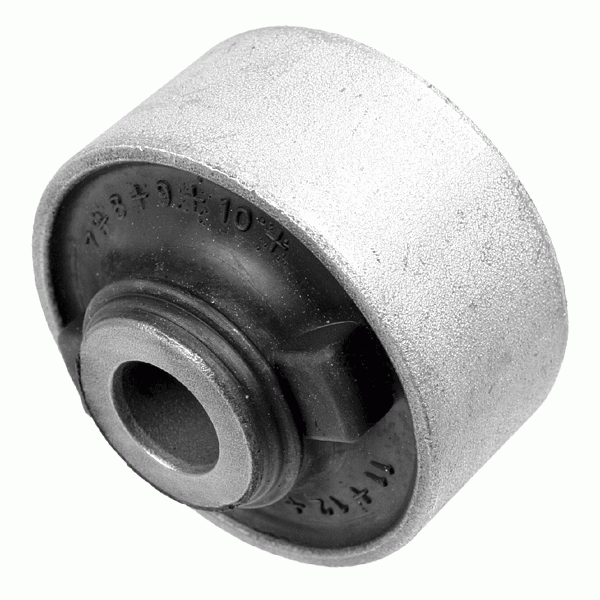 Control Arm-/Trailing Arm Bush - 35349 01 LEMFÖRDER