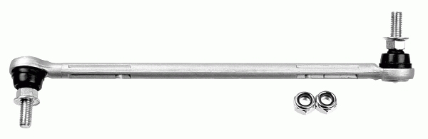 Rod/Strut, stabiliser - 35364 01 LEMFÖRDER