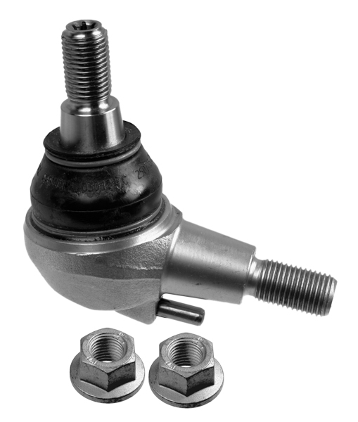 Ball Joint - 35373 01 LEMFÖRDER