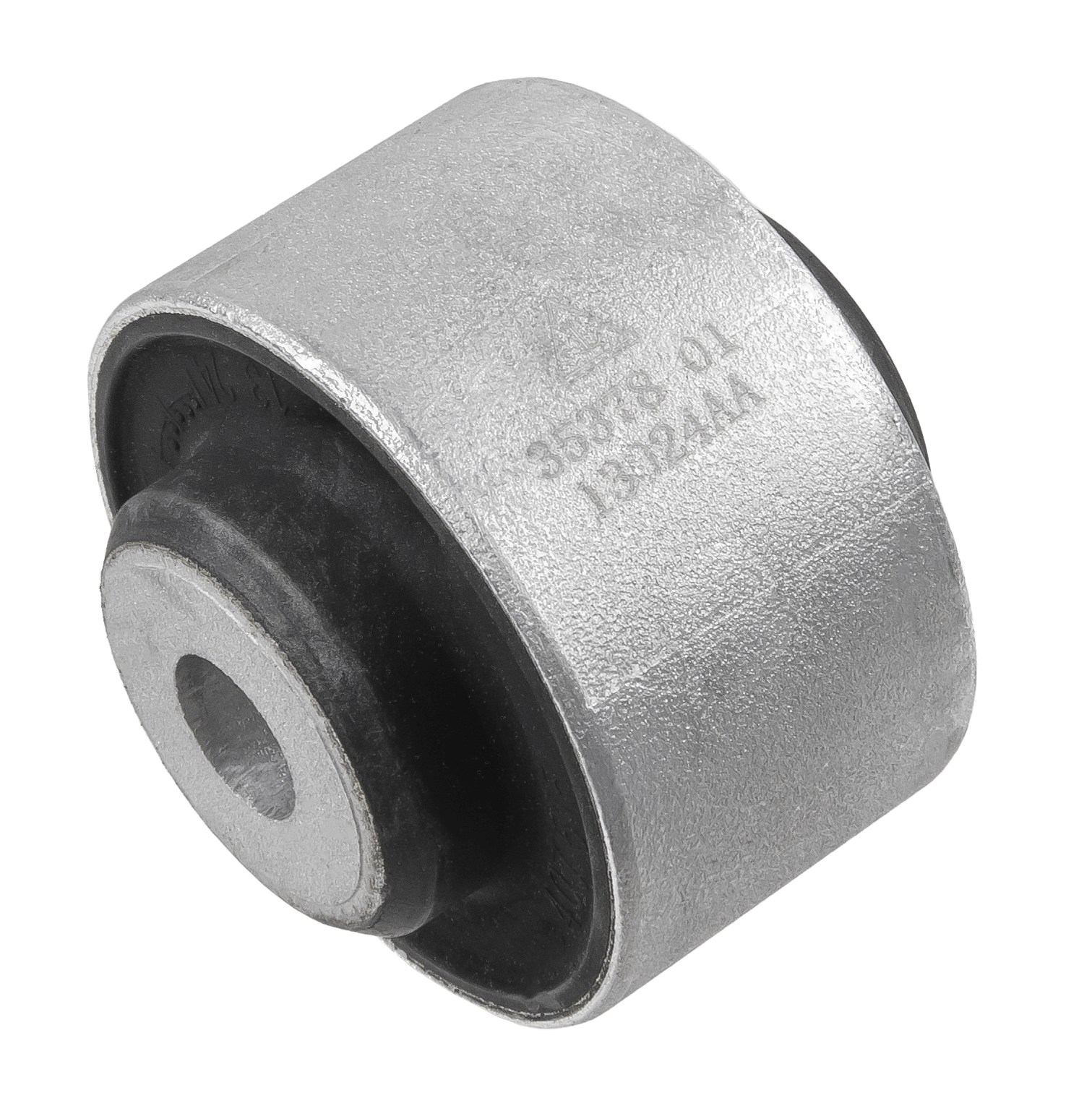 Control Arm-/Trailing Arm Bush - 35378 01 LEMFÖRDER