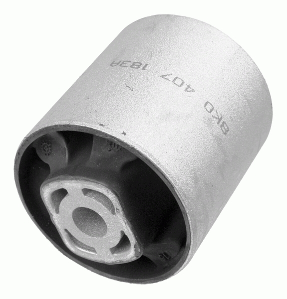 Supporto, Braccio oscillante - 35380 01 LEMFÖRDER