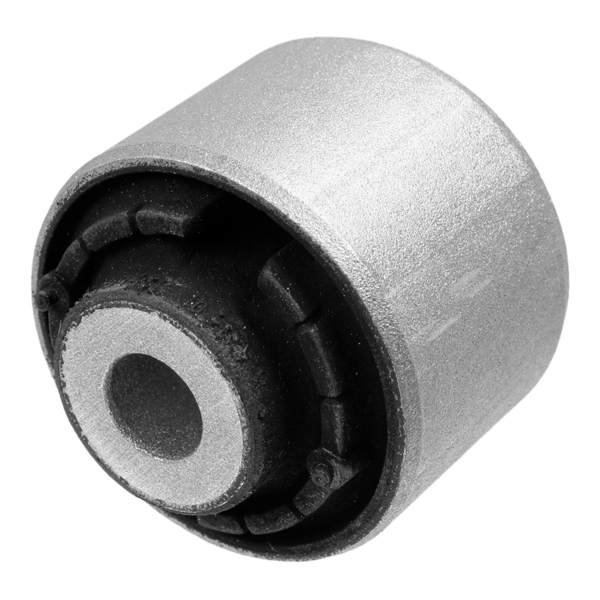 Control Arm-/Trailing Arm Bush - 35381 01 LEMFÖRDER