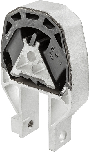 Mounting, automatic transmission - 35394 01 LEMFÖRDER