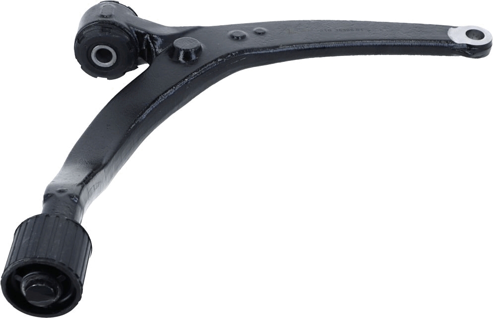 Track Control Arm - 35396 01 LEMFÖRDER