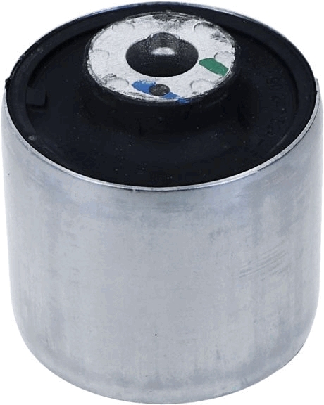 Control Arm-/Trailing Arm Bush - 35400 01 LEMFÖRDER