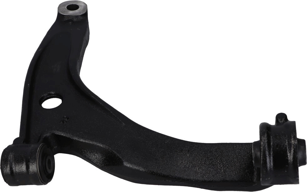 Track Control Arm - 35401 01 LEMFÖRDER