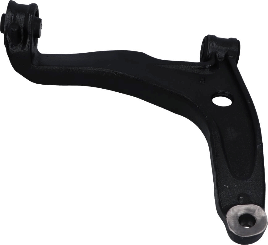 Track Control Arm - 35401 01 LEMFÖRDER