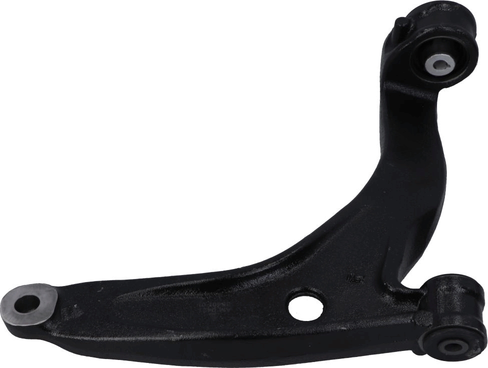 Track Control Arm - 35401 01 LEMFÖRDER