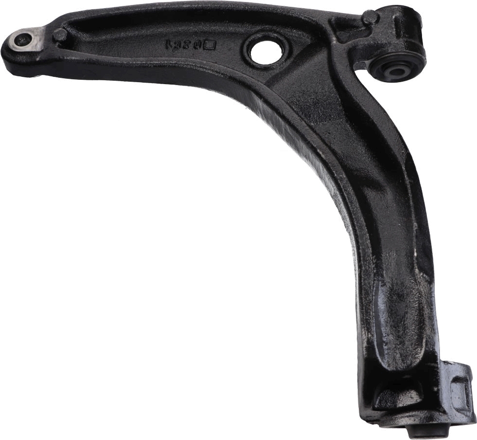 Track Control Arm - 35401 01 LEMFÖRDER