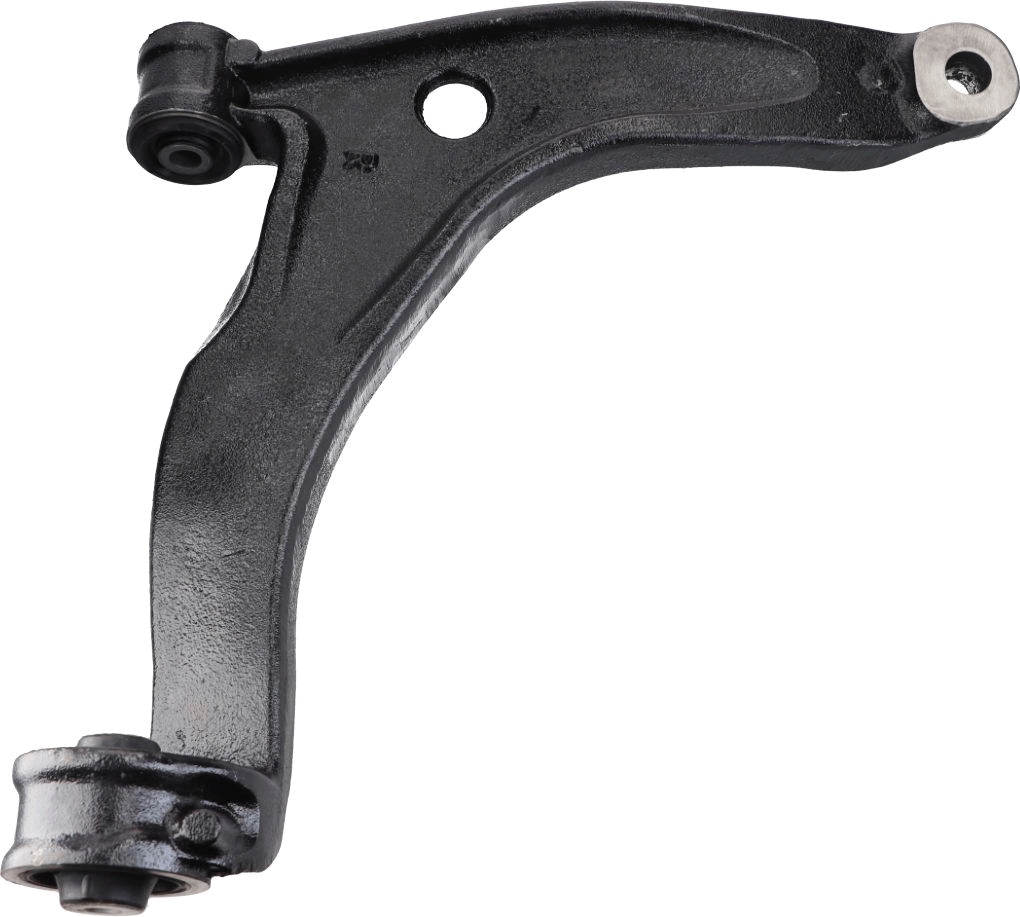 Track Control Arm - 35401 01 LEMFÖRDER