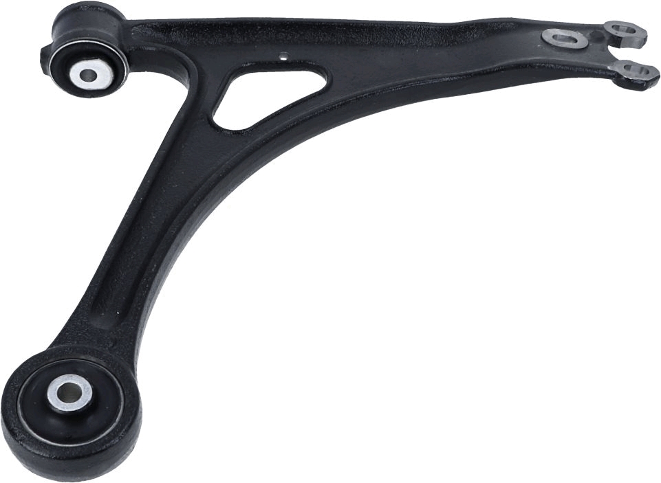 Track Control Arm - 35402 01 LEMFÖRDER