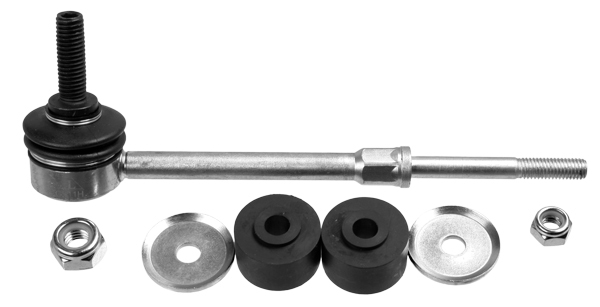 Rod/Strut, stabiliser - 35404 01 LEMFÖRDER