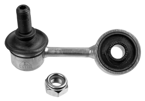 Rod/Strut, stabiliser - 35412 01 LEMFÖRDER