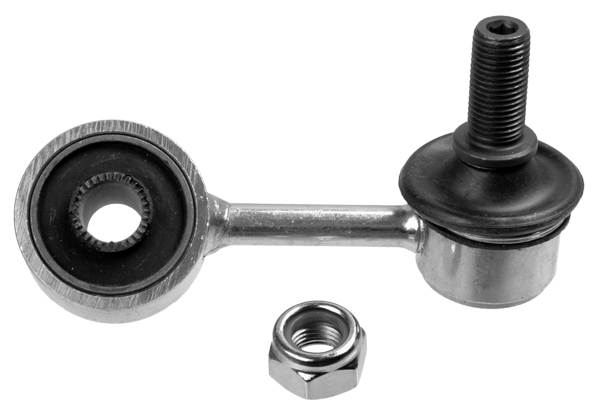 Rod/Strut, stabiliser - 35413 01 LEMFÖRDER