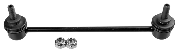 Rod/Strut, stabiliser - 35414 01 LEMFÖRDER