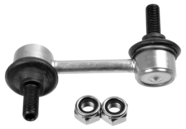 Rod/Strut, stabiliser - 35415 01 LEMFÖRDER