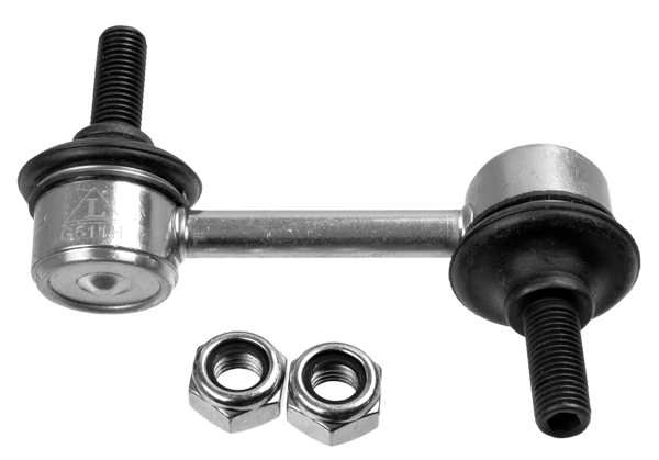 Asta/Puntone, Stabilizzatore - 35416 01 LEMFÖRDER