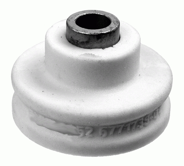 Top Strut Mounting - 35419 01 LEMFÖRDER
