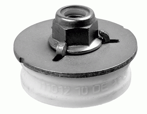 Top Strut Mounting - 35420 01 LEMFÖRDER