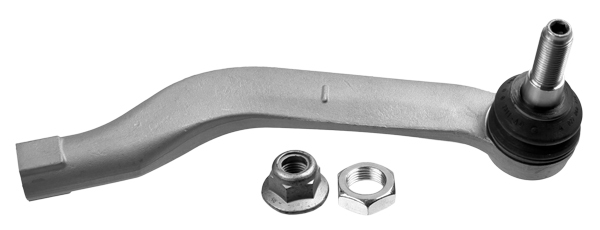 Tie Rod End - 35423 01 LEMFÖRDER