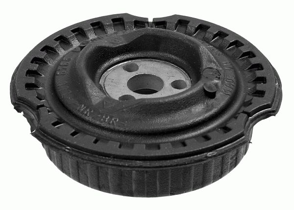 Top Strut Mounting - 35429 01 LEMFÖRDER