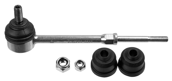 Rod/Strut, stabiliser - 35430 01 LEMFÖRDER