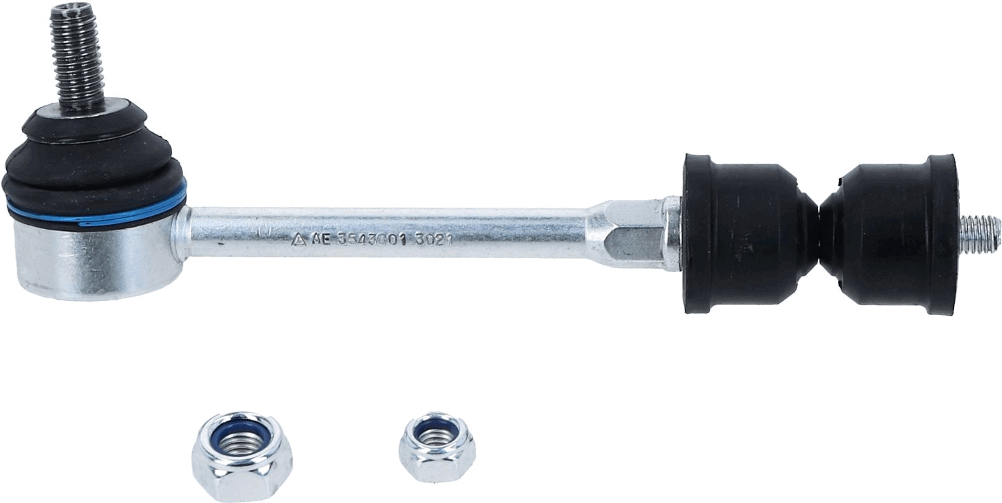 Asta/Puntone, Stabilizzatore - 35430 01 LEMFÖRDER