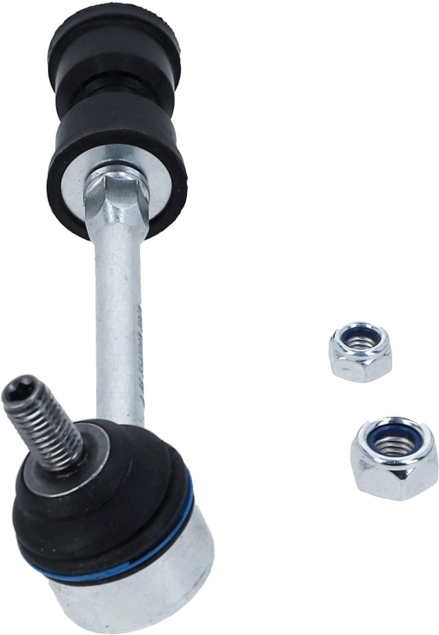 Rod/Strut, stabiliser - 35430 01 LEMFÖRDER