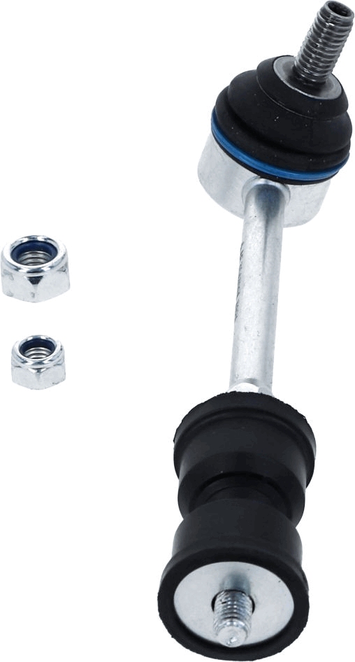 Rod/Strut, stabiliser - 35430 01 LEMFÖRDER