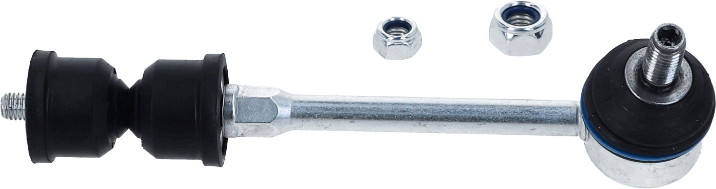 Rod/Strut, stabiliser - 35430 01 LEMFÖRDER