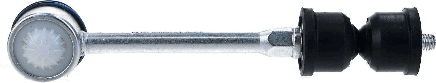 Rod/Strut, stabiliser - 35430 01 LEMFÖRDER