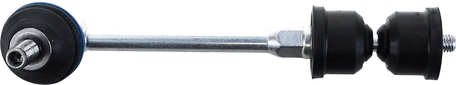 Rod/Strut, stabiliser - 35430 01 LEMFÖRDER