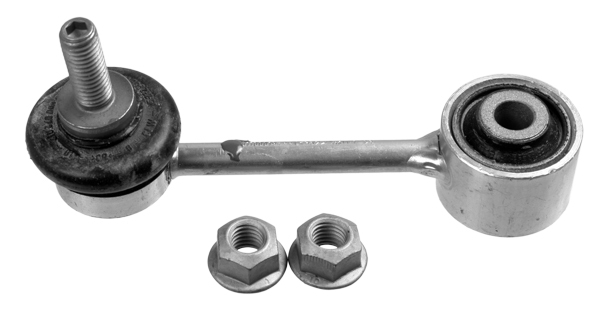 Rod/Strut, stabiliser - 35432 01 LEMFÖRDER