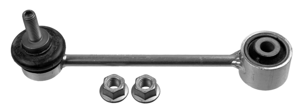 Rod/Strut, stabiliser - 35433 01 LEMFÖRDER