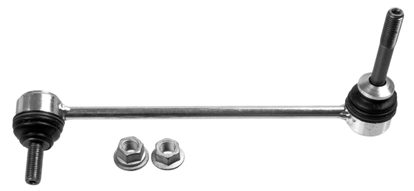 Rod/Strut, stabiliser - 35439 01 LEMFÖRDER