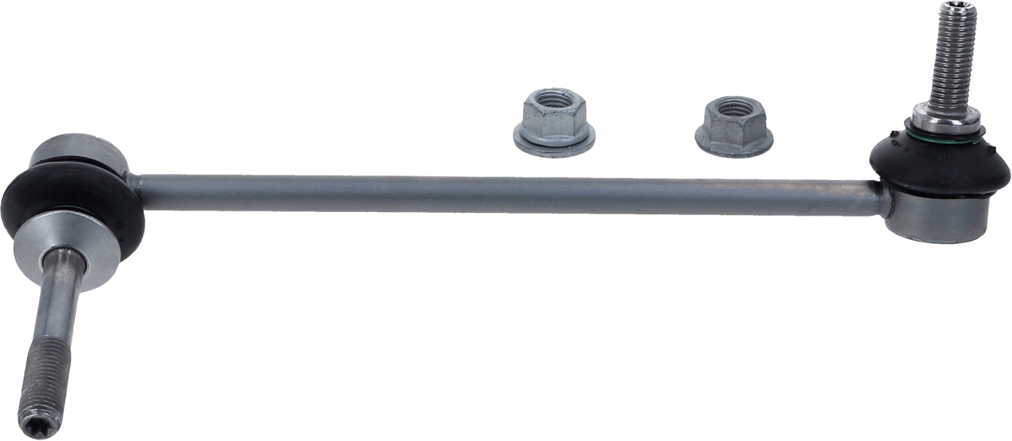 Rod/Strut, stabiliser - 35439 02 LEMFÖRDER