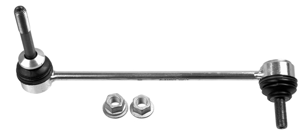 Rod/Strut, stabiliser - 35440 01 LEMFÖRDER