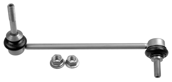 Rod/Strut, stabiliser - 35440 02 LEMFÖRDER