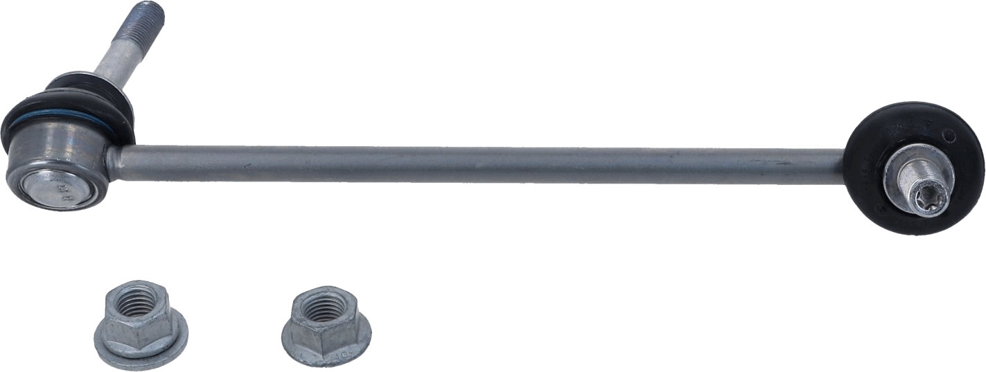 Rod/Strut, stabiliser - 35440 02 LEMFÖRDER