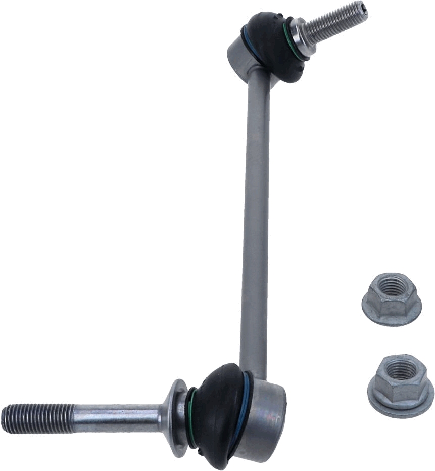 Rod/Strut, stabiliser - 35440 02 LEMFÖRDER