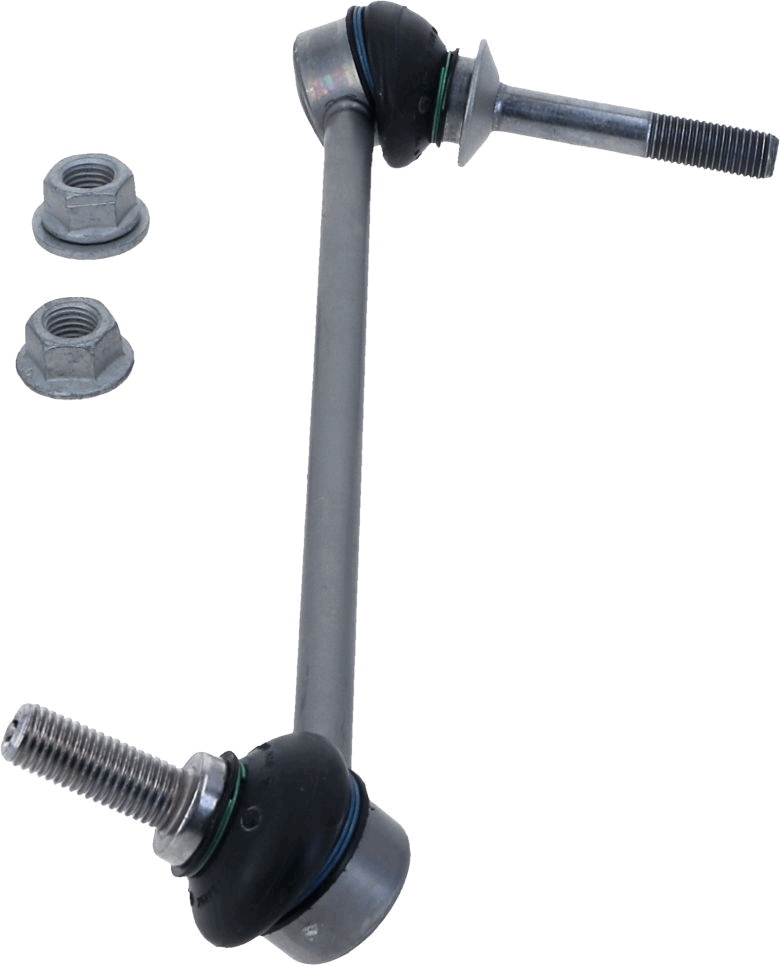 Rod/Strut, stabiliser - 35440 02 LEMFÖRDER