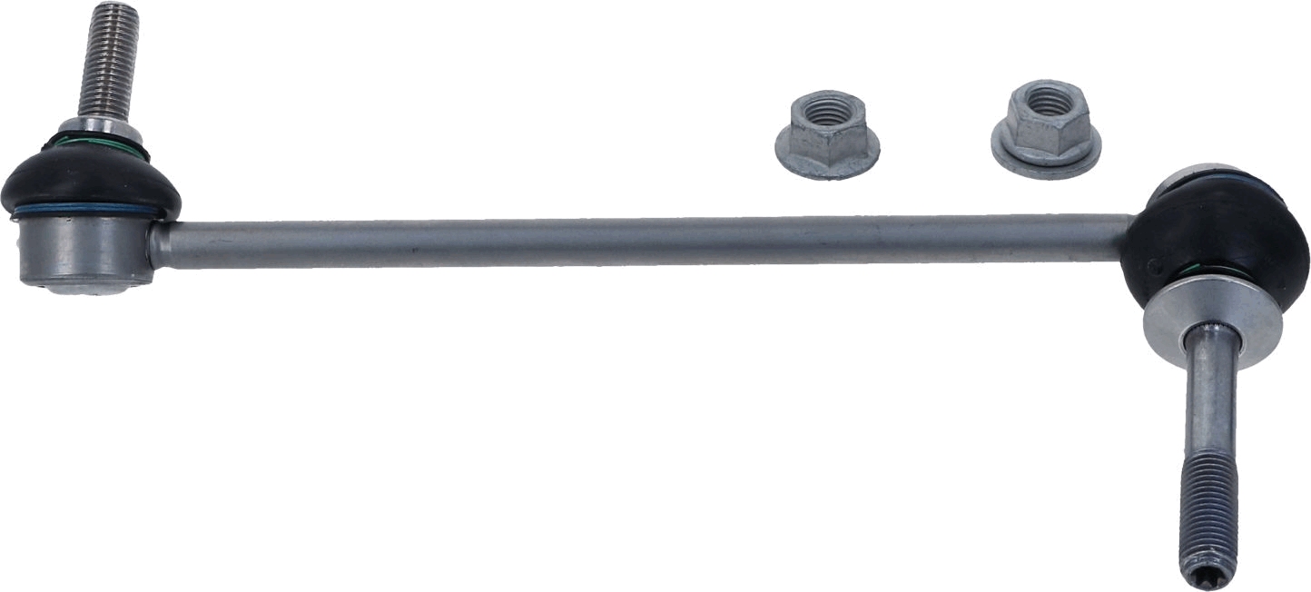 Rod/Strut, stabiliser - 35440 02 LEMFÖRDER