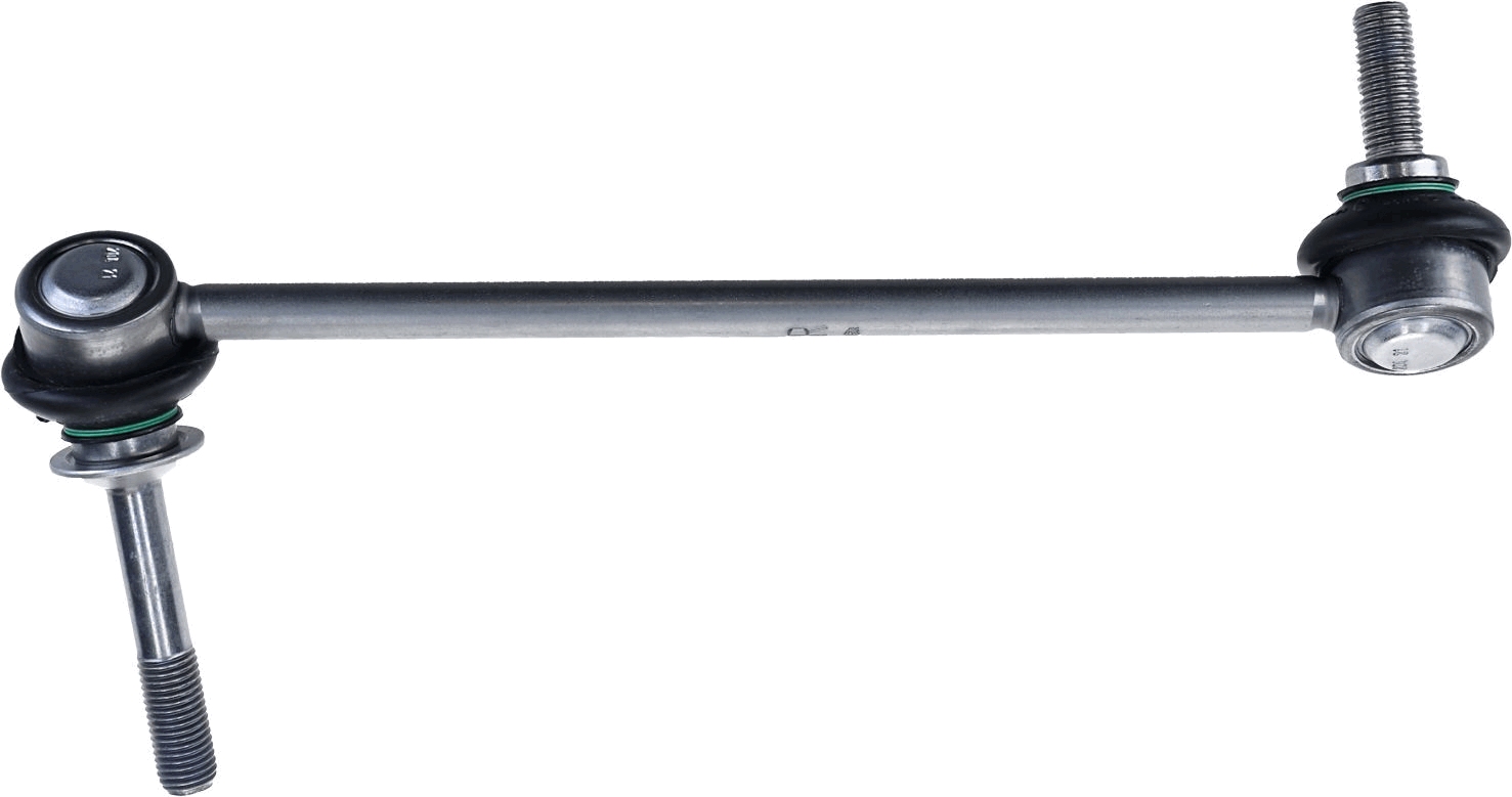 Rod/Strut, stabiliser - 35440 02 LEMFÖRDER